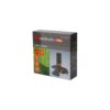 Aspersor rotativ Evotools Plus HGT 682325, suprafață 177 mp, unghi 0-360° - imagine 2