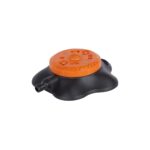 Aspersor staționar cu 8 funcții Honest HGT680958
