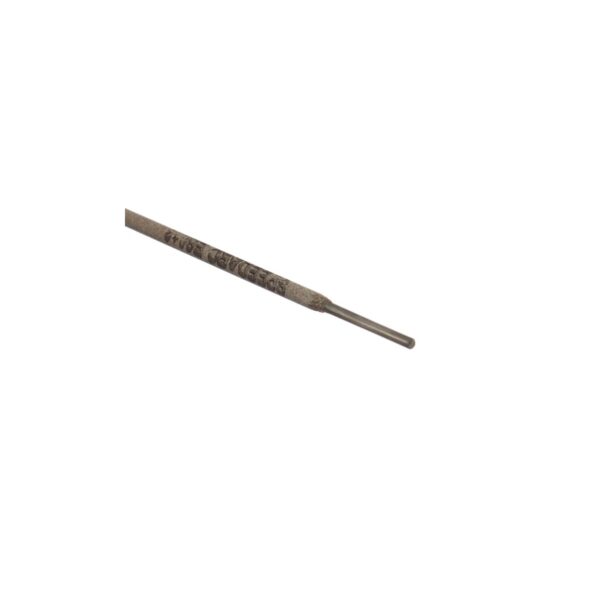 Electrozi sudură Speedarc, diametru 2.5 mm - imagine 1
