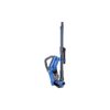 Aspirator vertical cu acumulator Daewoo RSH310GB1, 120W, 22.2V - imagine 1