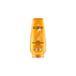 Balsam nutritiv L'Oréal Paris Elseve Ulei Extraordinar pentru păr uscat, 200 ml