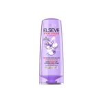 Balsam de păr L'Oréal Paris Elseve Hyaluron Plump, 200 ml