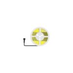Kit bandă LED Electronic Plus, 4000K, alb neutru, SKU 23045