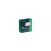 Plafonieră LED V-TAC 76491, 48W, 5160 lm, Lumină Caldă 3000K, IP44, Pătrată - imagine 3