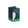 Bec LED V-TAC T80, 20W, E27, 2060 lm, lumină albă neutră 4000K - imagine 2