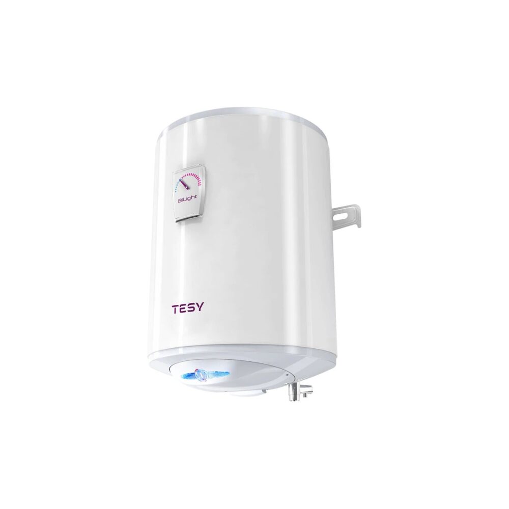 Boiler electric Tesy BiLight 30L GCV303513B11TSR - imagine 1
