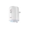 Boiler electric Tesy BiLight 30L GCV303513B11TSR - imagine 1