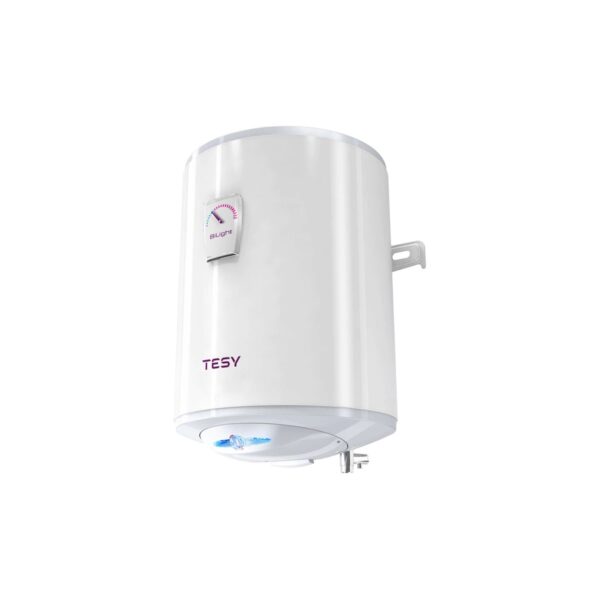 Boiler electric Tesy BiLight 30L GCV303513B11TSR - imagine 1