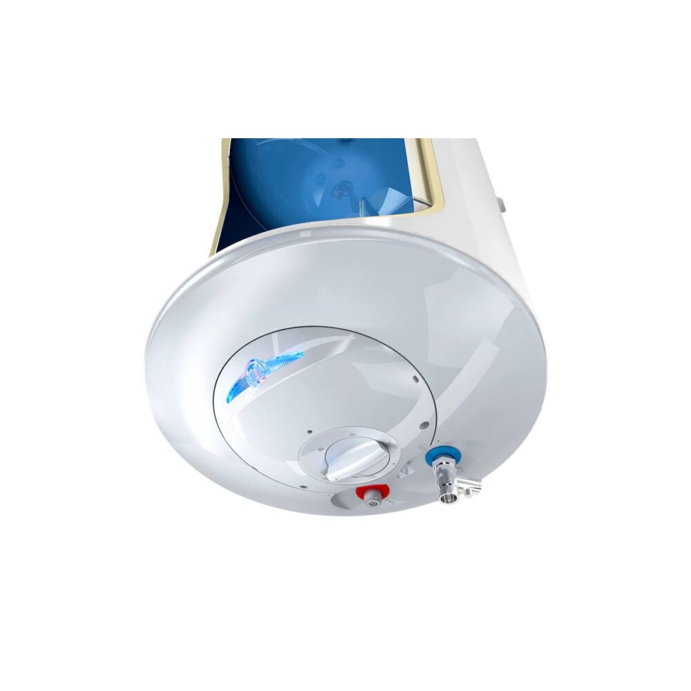 Boiler electric Tesy BiLight 30L GCV303513B11TSR - imagine 2