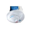 Boiler electric Tesy BiLight 30L GCV303513B11TSR - imagine 2