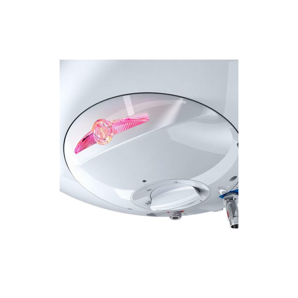 Boiler electric Tesy BiLight 30L GCV303513B11TSR - imagine 3