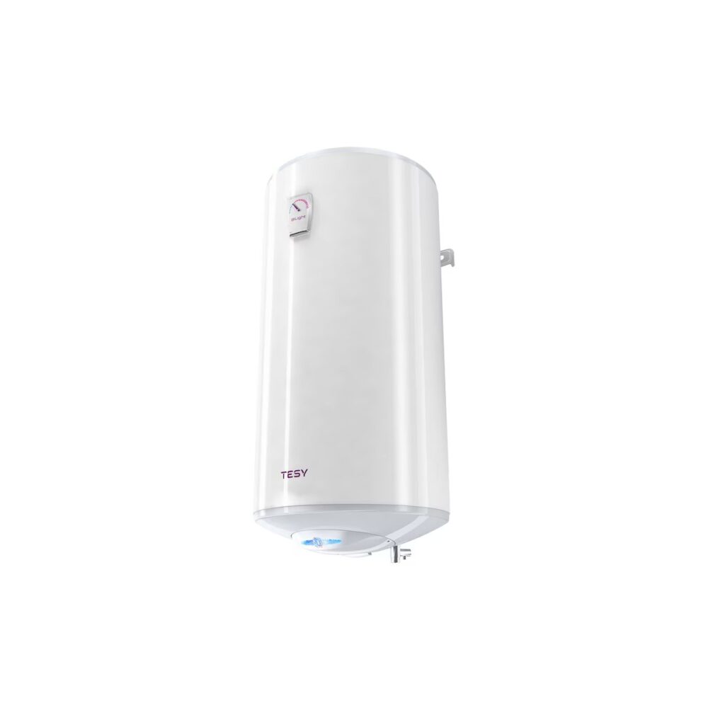 Boiler electric Tesy BiLight GCV1004420B11T, 100 litri, Vertical - imagine 1