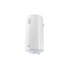 Boiler electric Tesy BiLight GCV1004420B11T, 100 litri, Vertical - imagine 1