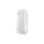 Boiler electric Tesy BiLight GCV1004420B11T, 100 litri, Vertical