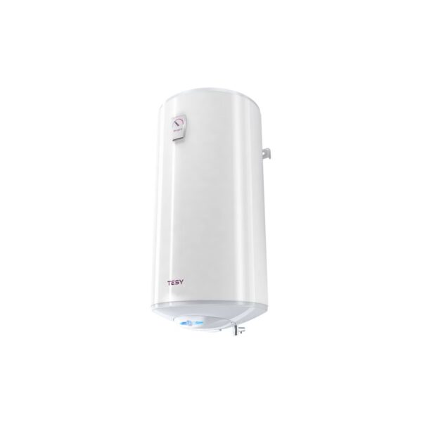 Boiler electric Tesy BiLight GCV1004420B11T, 100 litri, Vertical - imagine 1