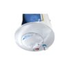 Boiler electric Tesy BiLight GCV1004420B11T, 100 litri, Vertical - imagine 2