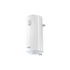 Boiler electric Tesy BiLight GCV503820B11TSR, 50 litri - imagine 1
