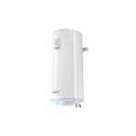Boiler electric Tesy BiLight GCV503820B11TSR, 50 litri
