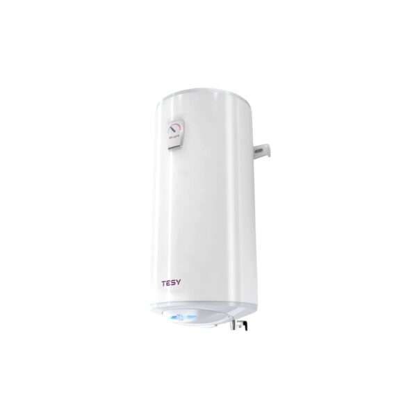 Boiler electric Tesy BiLight GCV503820B11TSR, 50 litri - imagine 1