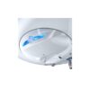 Boiler electric Tesy BiLight GCV503820B11TSR, 50 litri - imagine 3