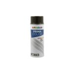 Vopsea spray Dupli-Color Prima Color RAL 8019 Maro Gri 400ml