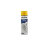 Vopsea spray Dupli-Color Prima Color RAL 1021 Galben Raps, 400ml
