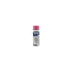 Vopsea spray Dupli-Color Prima Color, RAL 4003 Heather Violet