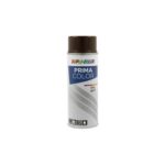 Vopsea spray Dupli-Color Prima Color RAL 8017 Maro Ciocolatiu, 400ml