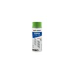 Vopsea spray Dupli-Color Prima Color RAL 6018 Verde Gălbui Lucios 400ml