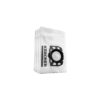 Set 4 saci de filtrare din material textil Karcher KFI 357 - imagine 1