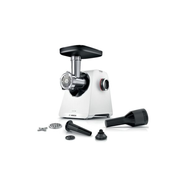 Mașină de tocat carne Bosch Serie 6 FD0503 - imagine 1