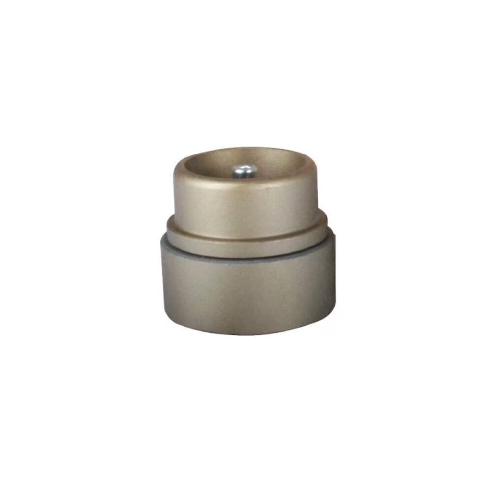 Bac sudură PPR 20 mm Honest HGT674508 - imagine 1