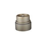 Bac sudură PPR 20 mm Honest HGT674508