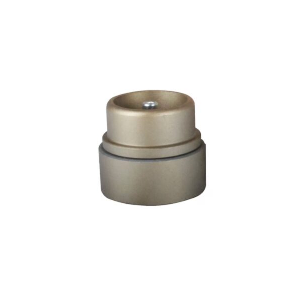 Bac sudură PPR 20 mm Honest HGT674508 - imagine 1