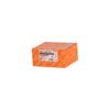 Șurub montaj uși și ferestre Evotools, 7.5 x 92 mm, cap înecat, T30 - imagine 2