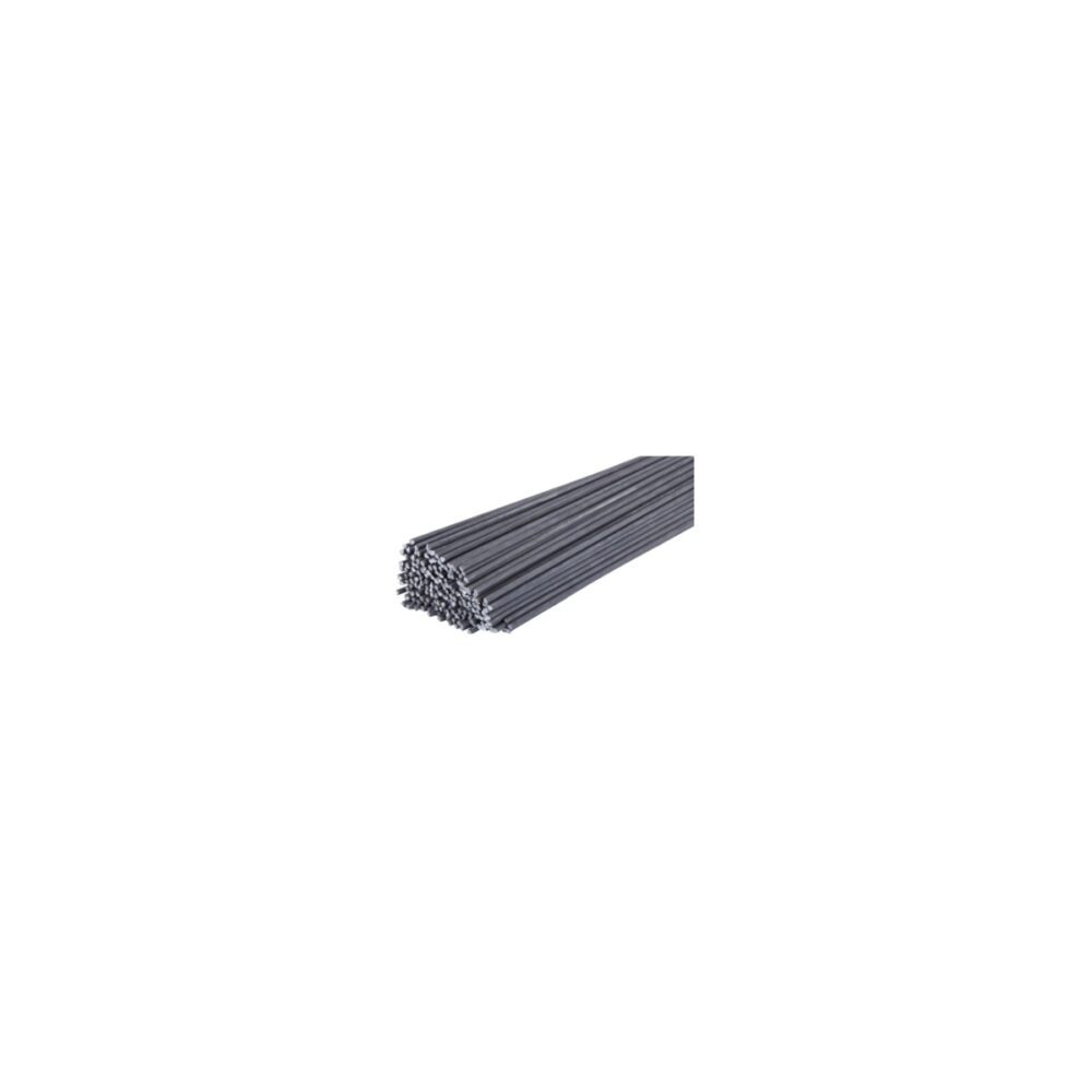 Vergele metalice STM HGT653067 - imagine 1