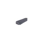 Vergele metalice STM HGT653067