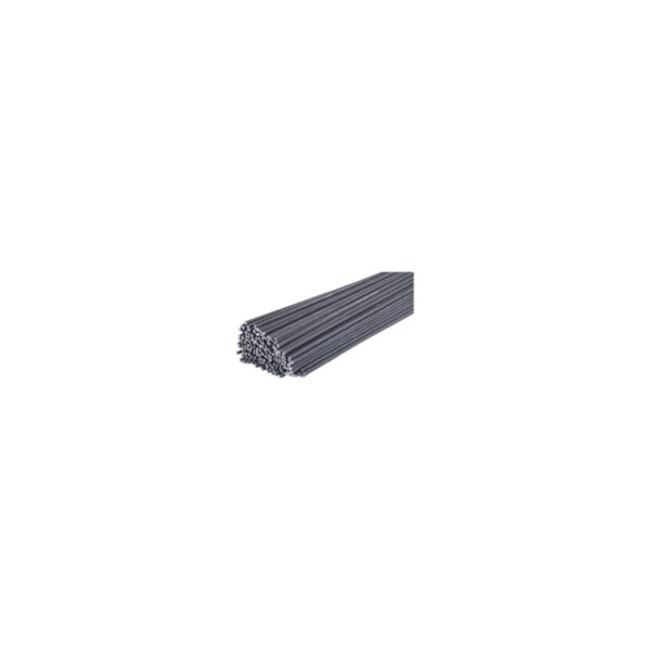 Vergele metalice STM HGT653067 - imagine 1