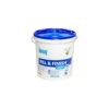Glet de finisare gata preparat Knauf Fill & Finish Light, 20 kg - imagine 2