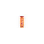 Șampon reparator L'Oreal Paris Elseve Dream Long, păr lung și degradat, 250 ml