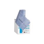 Bandă de etanșare Ceresit CL 152 pentru hidroizolații, 50 m