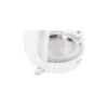 Fierbător electric din sticlă Teesa TSA1030, 1.0L, 1630W - imagine 3