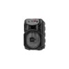 Boxă portabilă Kruger&Matz Music Box KM0555, Bluetooth, 10W, TWS - imagine 1