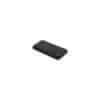 Baterie externă Power Bank Krüger&Matz, 10000 mAh, Li-Poly - imagine 1