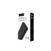 Baterie externă Power Bank Krüger&Matz, 10000 mAh, Li-Poly - imagine 2