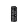 Boxă portabilă Krüger&Matz Music Box KM0557, Bluetooth, TWS, Karaoke - imagine 1