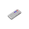 Boxă portabilă Krüger&Matz Music Box KM0557, Bluetooth, TWS, Karaoke - imagine 3