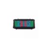 Boxă portabilă Kruger&Matz Music Box Go! KM0559, Bluetooth, RGB, Microfon inclus - imagine 2