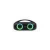 Boxă portabilă wireless Krüger&Matz Joy 2, 20W, Bluetooth, RGB - imagine 1