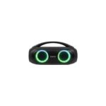 Boxă portabilă wireless Krüger&Matz Joy 2, 20W, Bluetooth, RGB